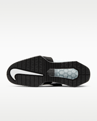 Nike Romaleos 4 Weightlifting Shoes. Nike.com
